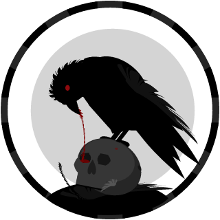 Rxmkx43's emblem