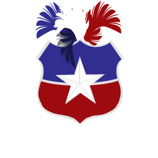 GH0STKeeper's emblem