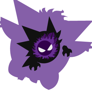 Tiuri730's emblem