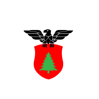 SamuelOcelot's emblem