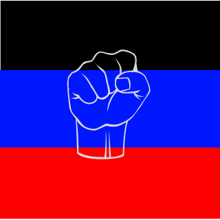 FooLzY's emblem