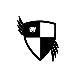 State Of Gamers's emblem