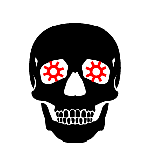 uBoiZin's emblem
