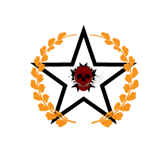 III_TePeS_III's emblem