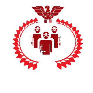 savagen66's emblem