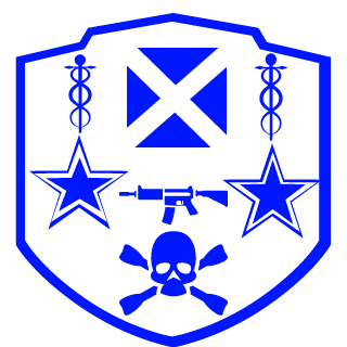 MadmaxxXC's emblem