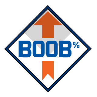 Blackstum's emblem