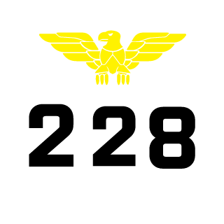 00722833769's emblem