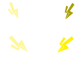 The_W01FG4NG's emblem