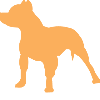 IIIAlfieIII's emblem