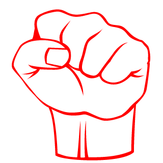 john3volt_'s emblem