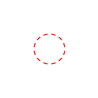 --kochevNIK-ya--'s emblem