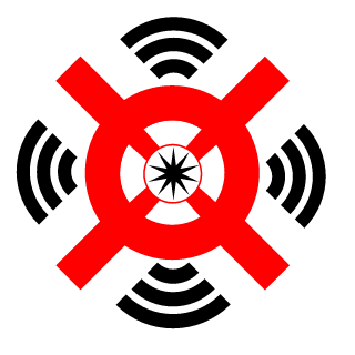Jefu_0's emblem