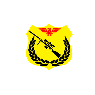 ChrisTiroErrado's emblem