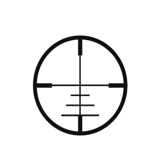 IgorMopsik15's emblem