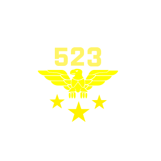 Szalner547's emblem