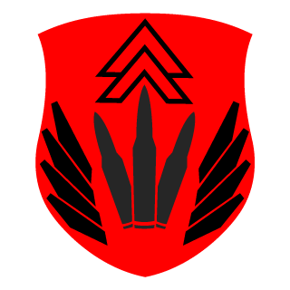 Ll3monade's emblem