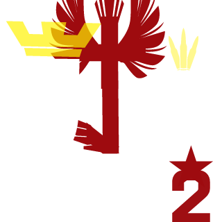 EPPiKidAssassin's emblem