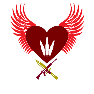Eblay_1337's emblem