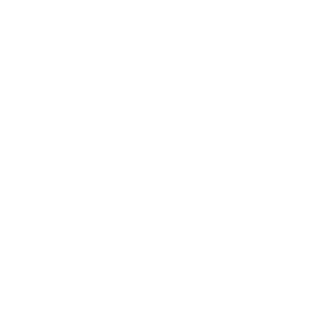 Yoyunzi's emblem