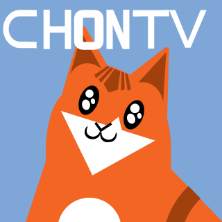 KS_Ntree's emblem