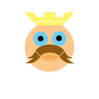 Prodigydeadeye's emblem