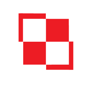 StarynaWersalce8's emblem