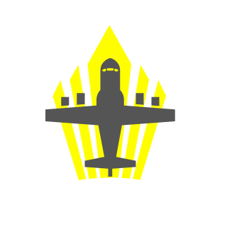 FLYPILOT51's emblem