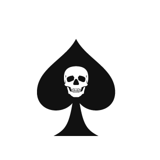 Keshander's emblem