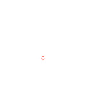 KavaAddicted's emblem