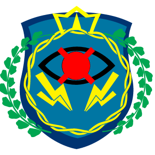makuin70's emblem