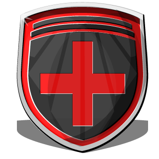 SpyritGaming's emblem