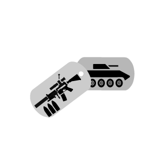 Trust-Mendoza's emblem