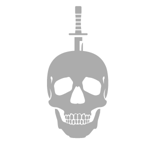 B4shORox's emblem