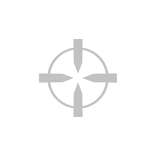 tufan3486's emblem