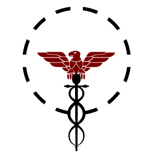 masterrabbo's emblem