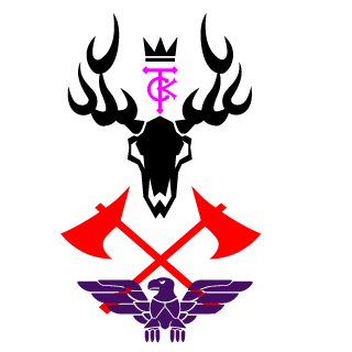 69Zoner's emblem