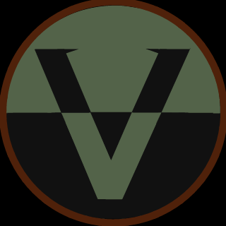 NoproteinBean's emblem