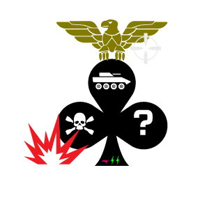 DukeNukemYep's emblem