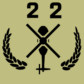 ApostleOfOscil's emblem