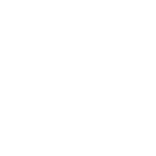 1987abiko's emblem