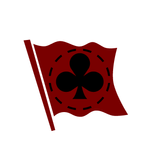 Mad_Fox93's emblem
