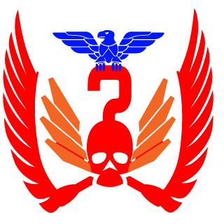 MlGHTYLUBU's emblem
