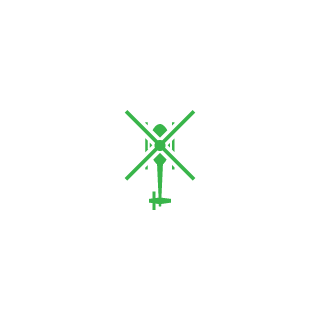 BarryCookbook's emblem