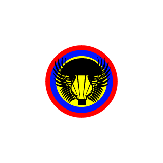 KR_Dadak's emblem