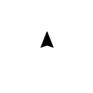 CodeDelta762's emblem