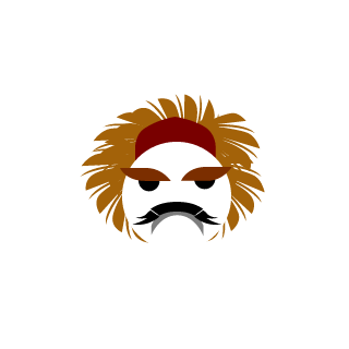 gokhanweb's emblem