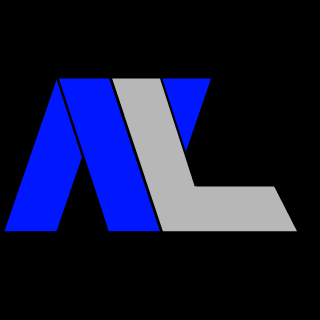 TBH_Terminator's emblem