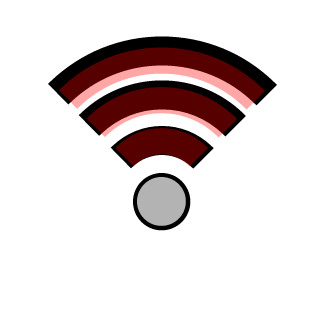IVEOO's emblem