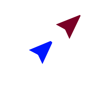nereekx's emblem